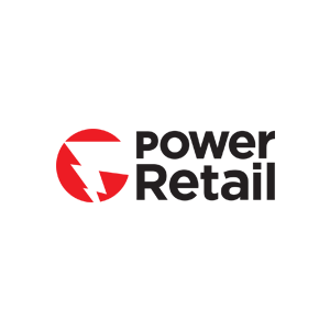 Power Retail